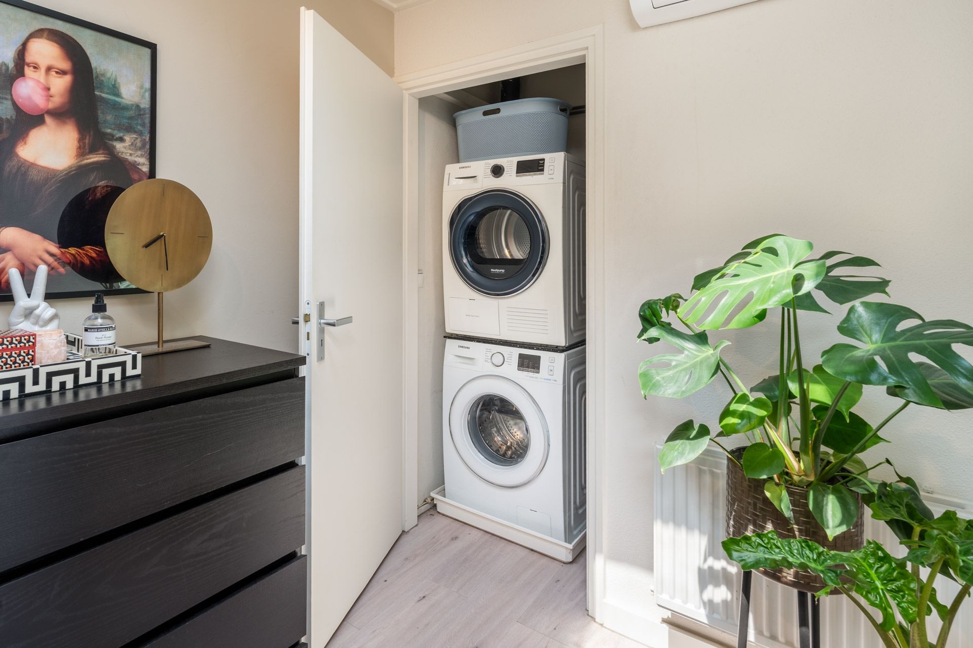 Photo 9 of Dorpsstraat 115-C