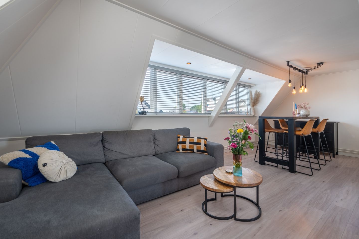 Photo 10 of Dorpsstraat 115-C