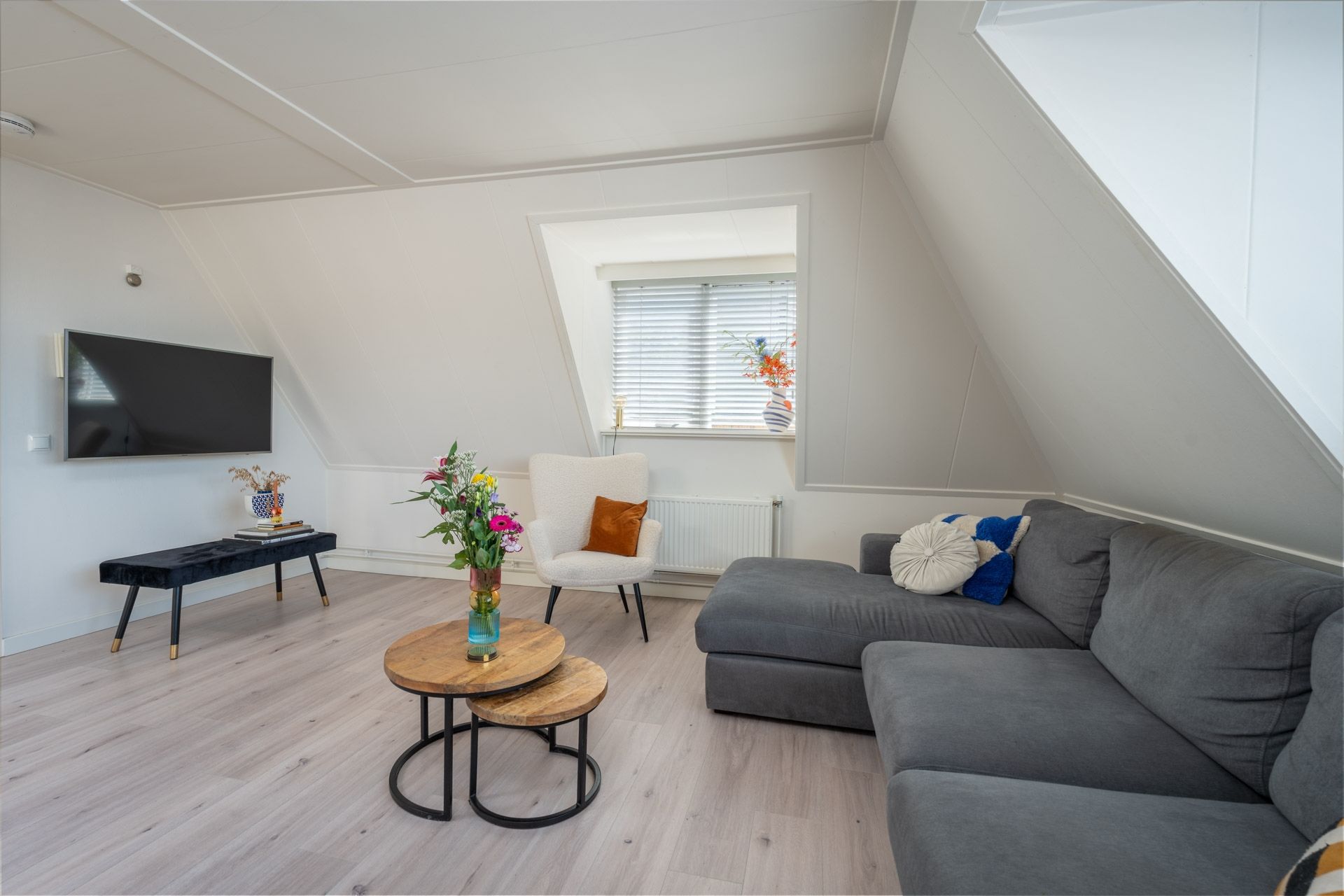 Photo 12 of Dorpsstraat 115-C