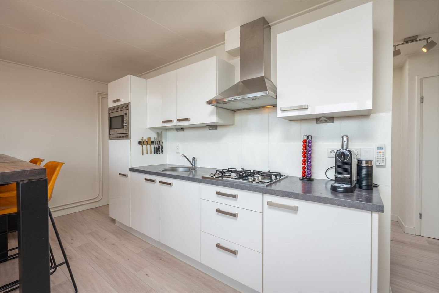 Photo 14 of Dorpsstraat 115-C