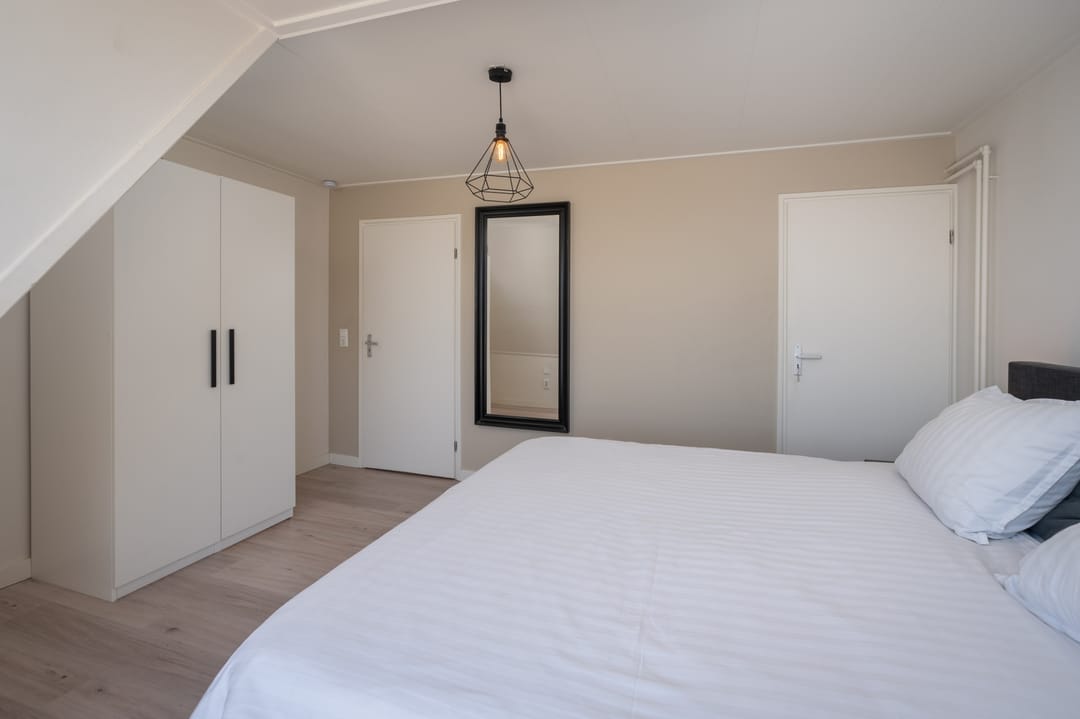 Photo 17 of Dorpsstraat 115-C