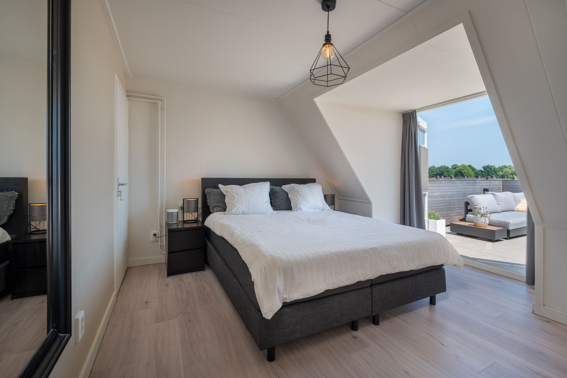 Photo 18 of Dorpsstraat 115-C