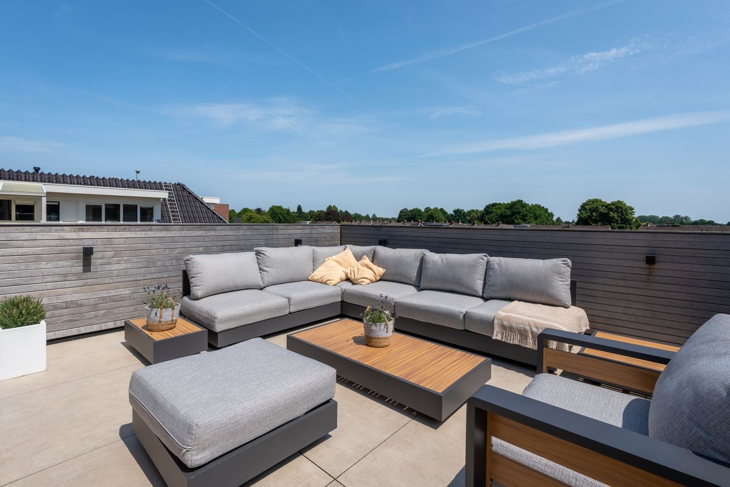 Photo 19 of Dorpsstraat 115-C