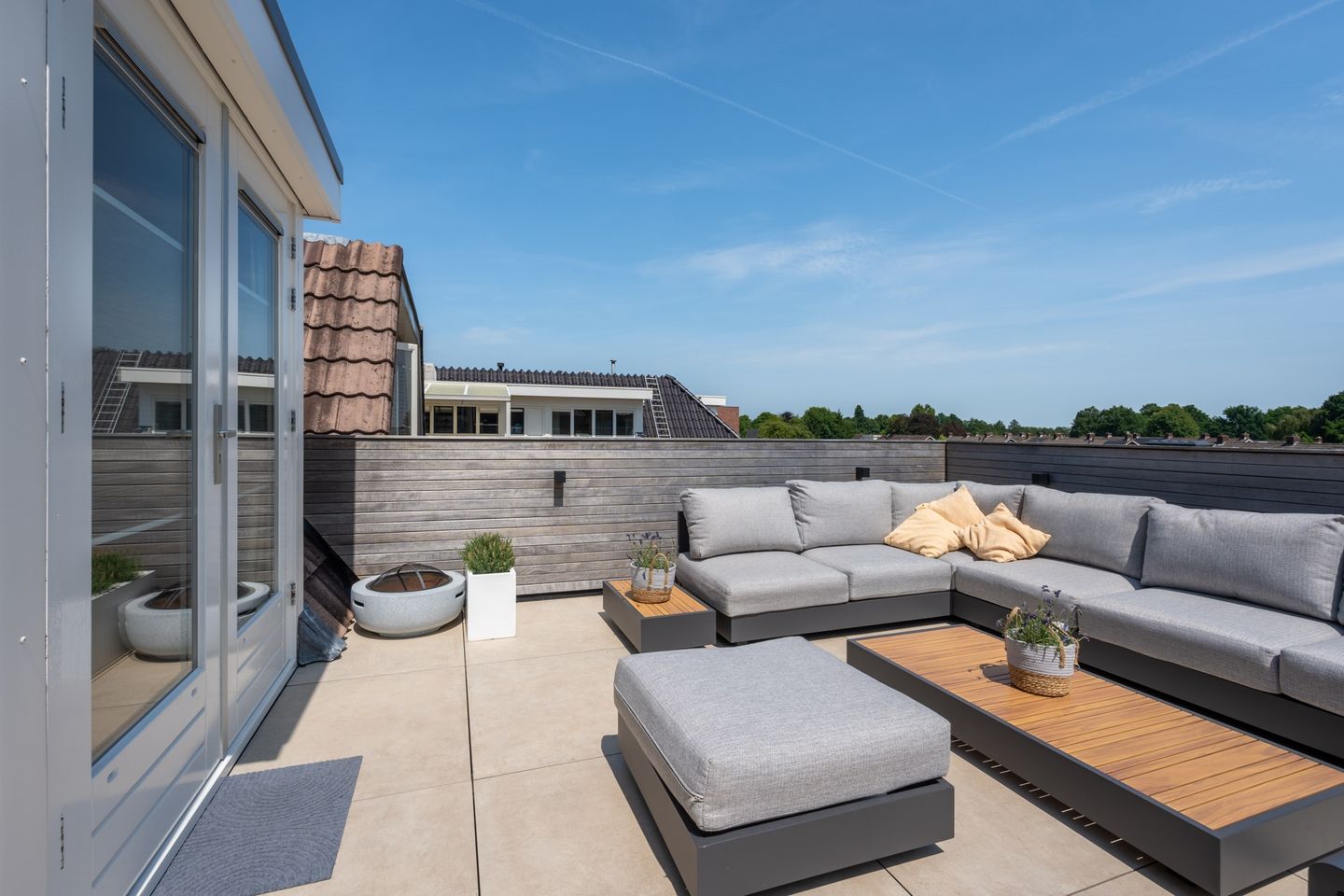 Photo 20 of Dorpsstraat 115-C