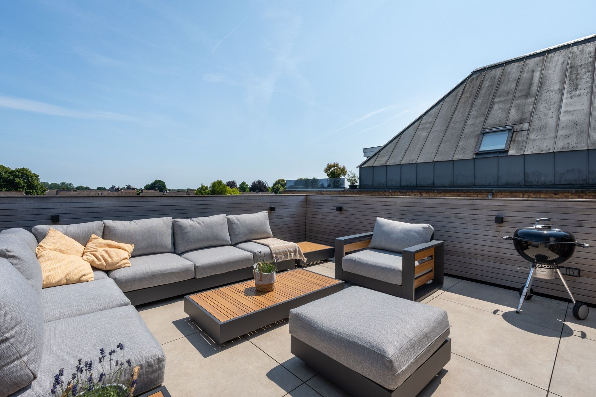 Photo 21 of Dorpsstraat 115-C