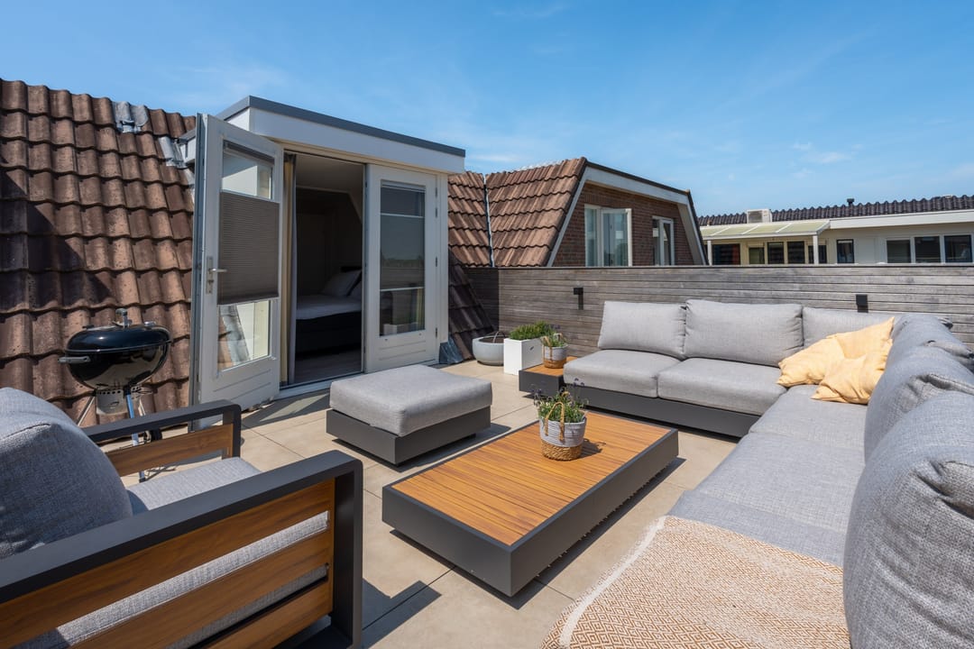 Photo 22 of Dorpsstraat 115-C