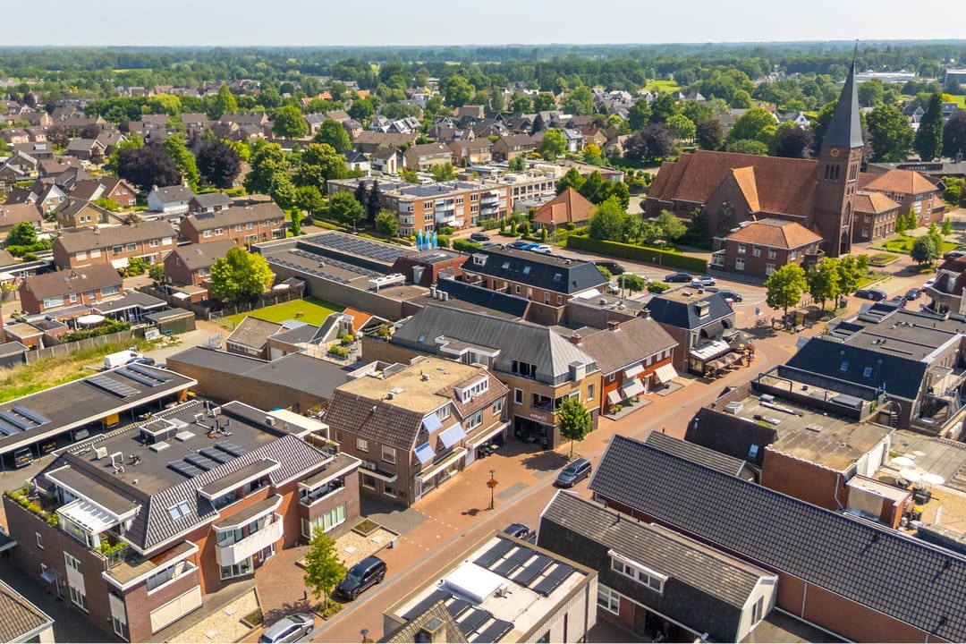 Photo 23 of Dorpsstraat 115-C