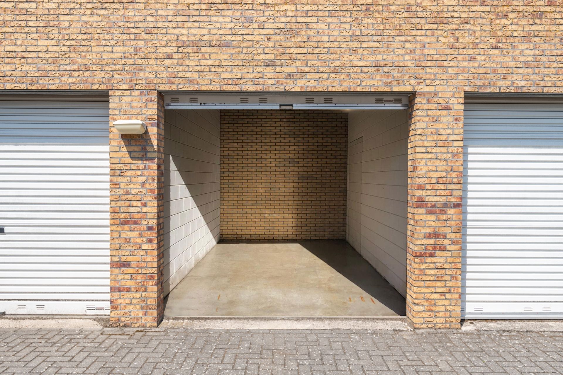 Photo 27 of Dorpsstraat 115-C