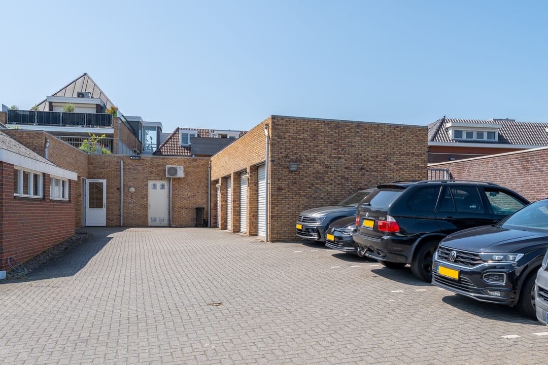 Photo 28 of Dorpsstraat 115-C