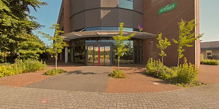View 360° photos