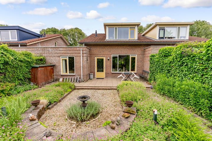 Foto 7 van Kampweg 24