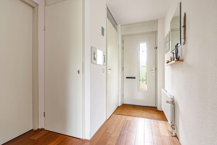 Foto 8 van Kampweg 24