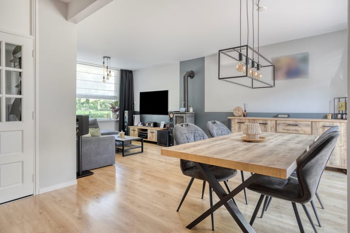 Foto 9 van Diepenbrockstraat 16