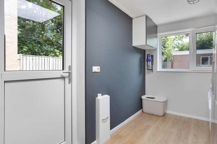 Foto 11 van Diepenbrockstraat 16