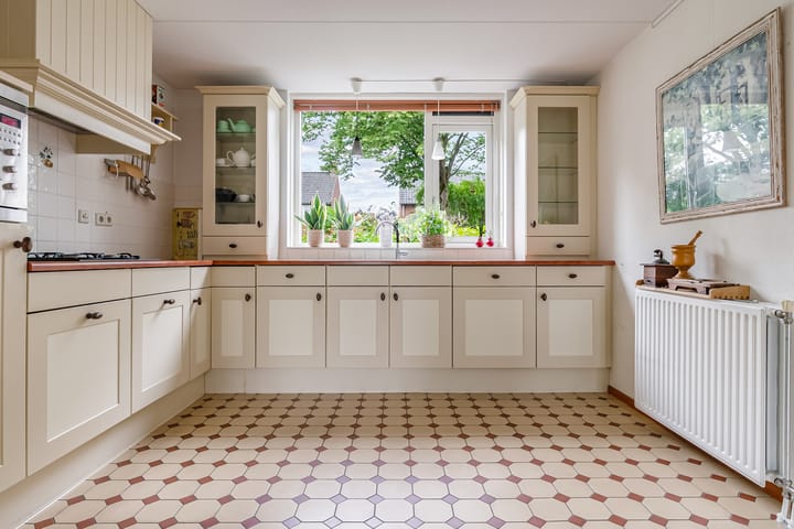 Foto 6 van Kampweg 24