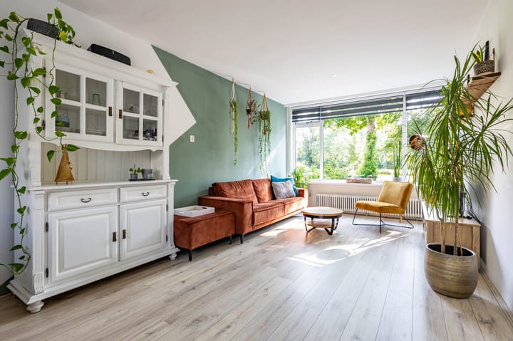 Foto 2 van Populierenlaan 42