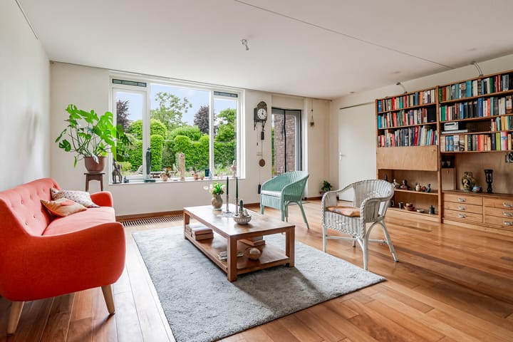 Foto 4 van Kampweg 24