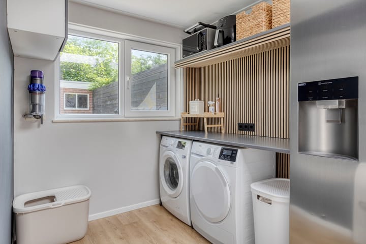 Foto 12 van Diepenbrockstraat 16