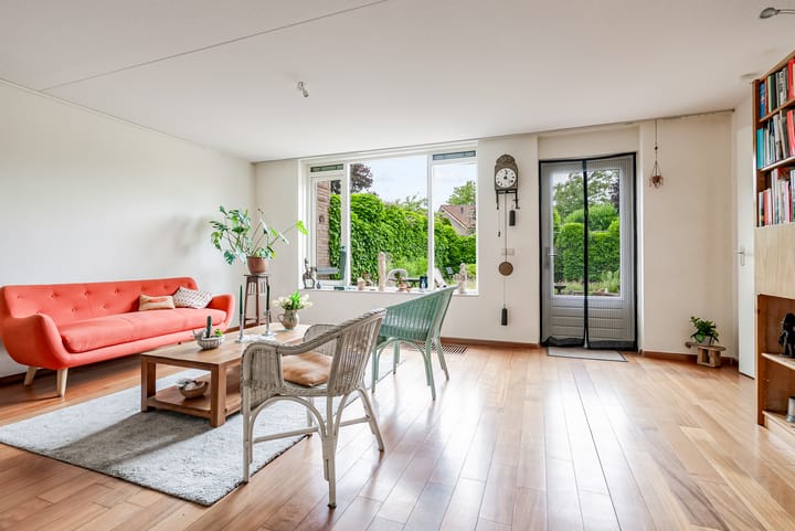 Foto 10 van Kampweg 24