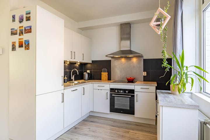 Foto 3 van Populierenlaan 42