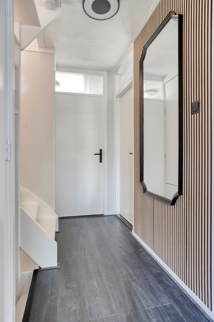 Foto 14 van Diepenbrockstraat 16