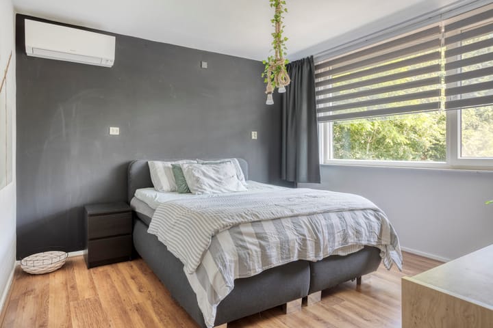 Foto 15 van Diepenbrockstraat 16