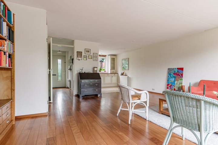 Foto 11 van Kampweg 24