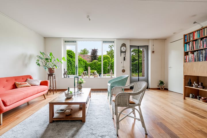 Foto 12 van Kampweg 24