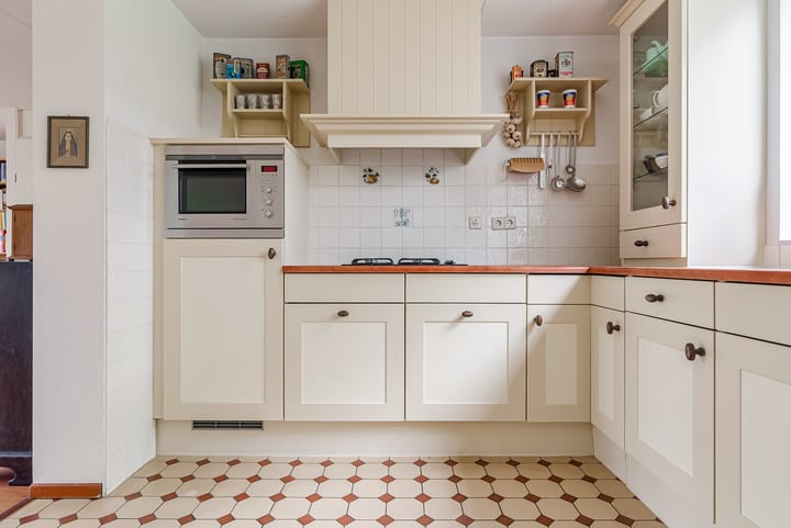 Foto 13 van Kampweg 24