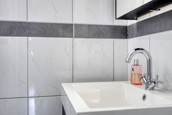 Foto 20 van Diepenbrockstraat 16