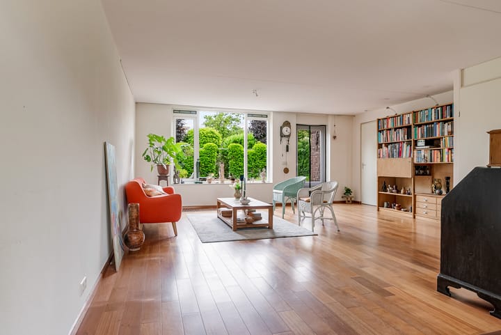 Foto 14 van Kampweg 24