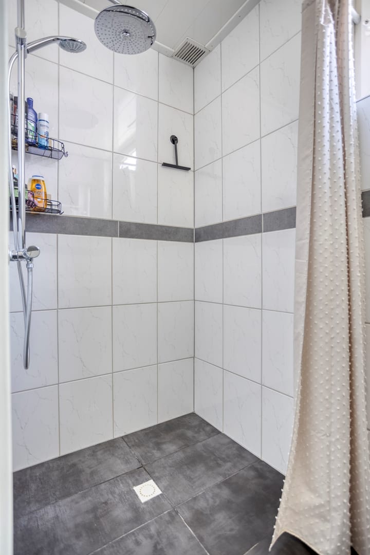 Foto 21 van Diepenbrockstraat 16