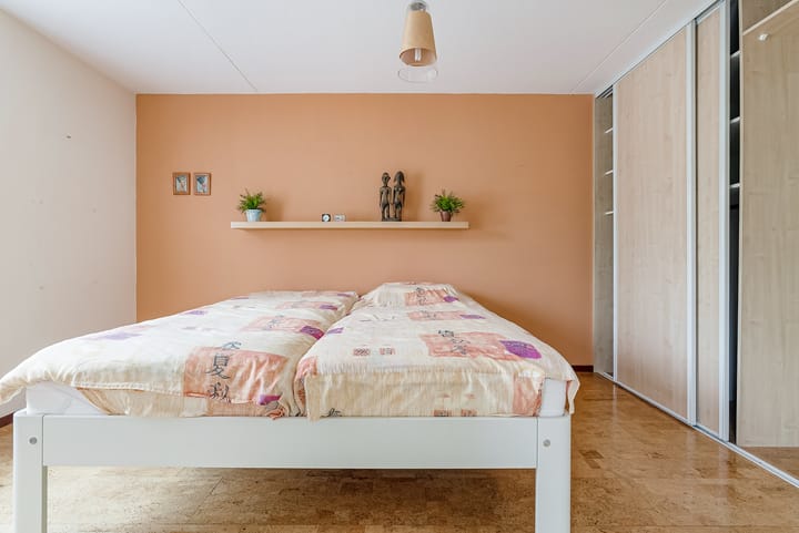 Foto 15 van Kampweg 24