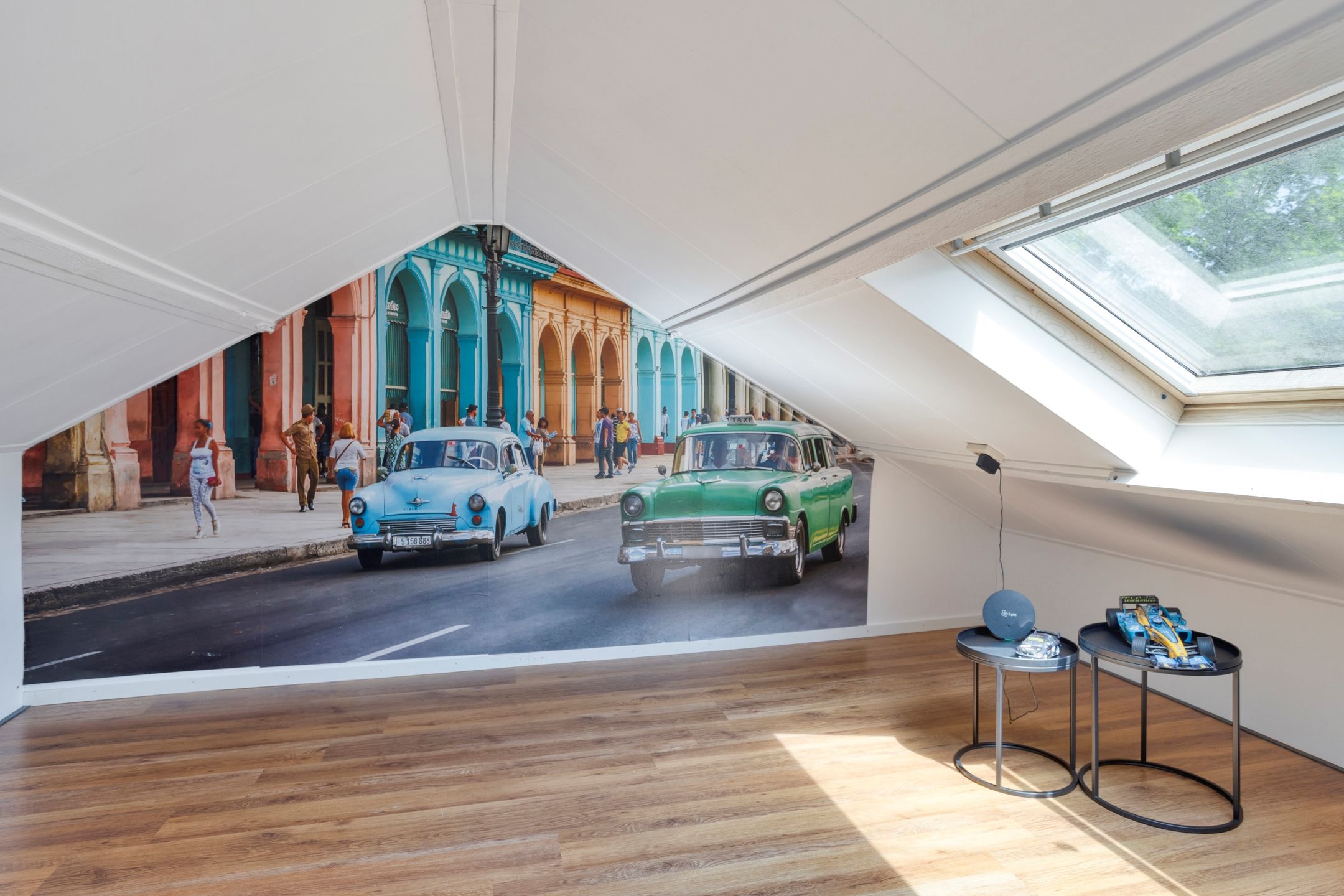 Photo 24 of Diepenbrockstraat 16