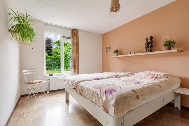 Foto 16 van Kampweg 24