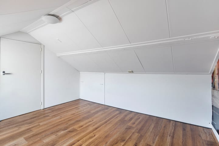 Foto 25 van Diepenbrockstraat 16