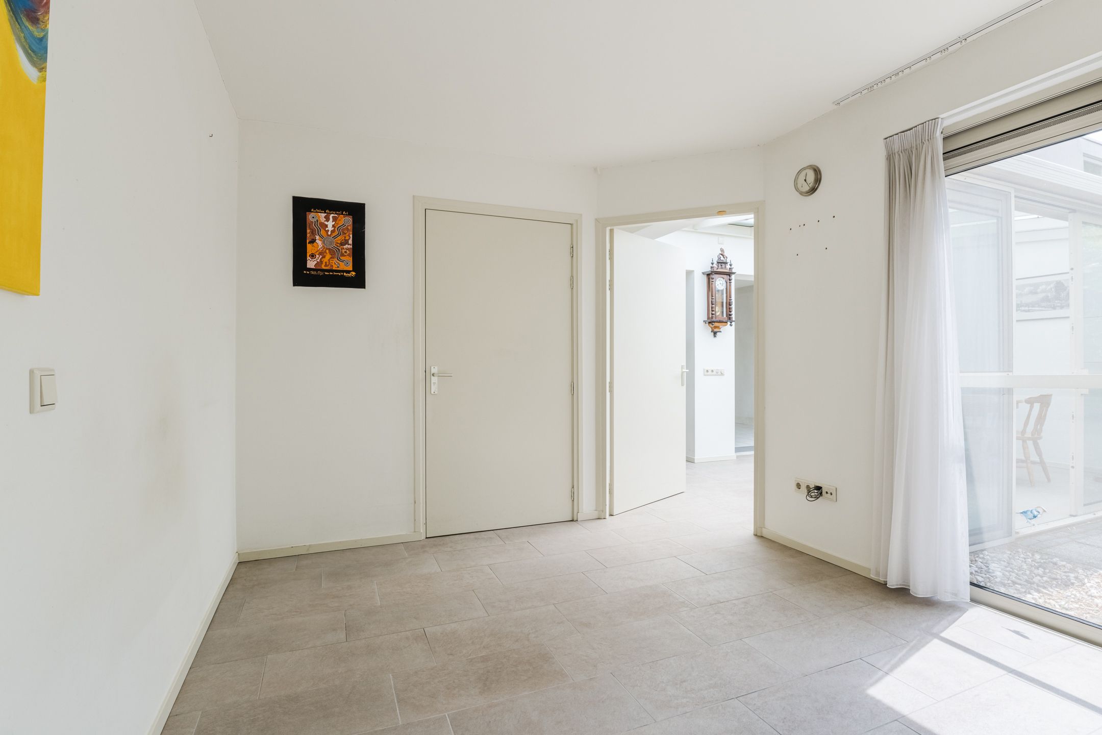 Foto 12 van Hornstraat 15