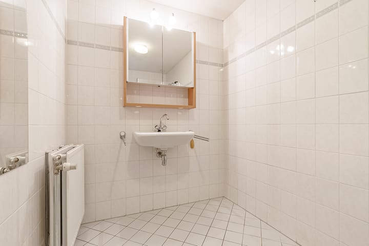 Foto 17 van Kampweg 24