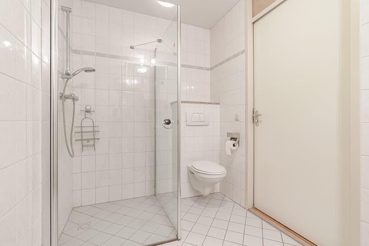 Foto 18 van Kampweg 24