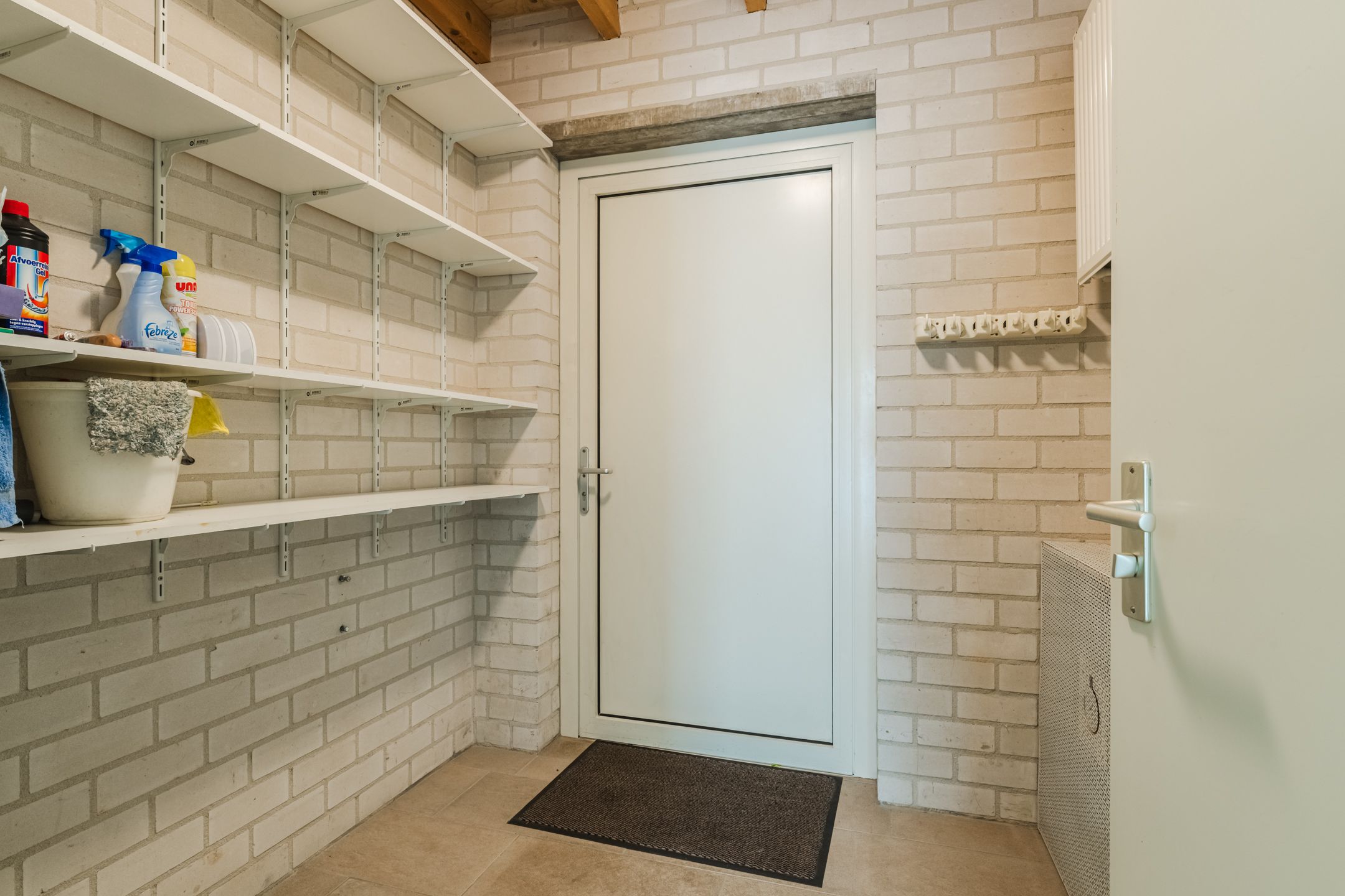 Foto 15 van Hornstraat 15