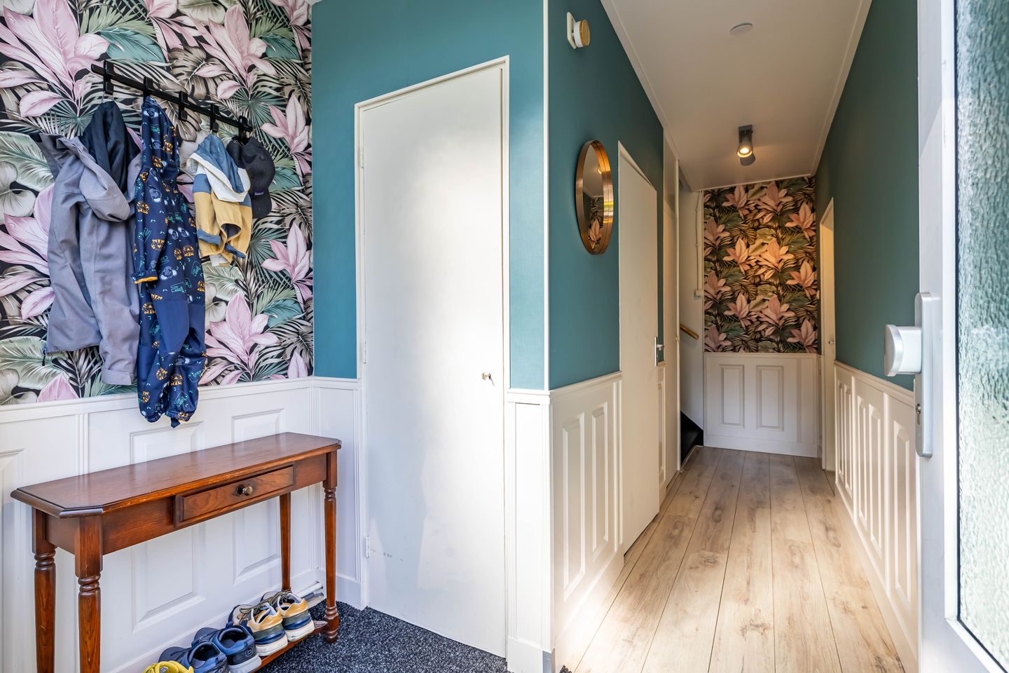 Foto 10 van Populierenlaan 42