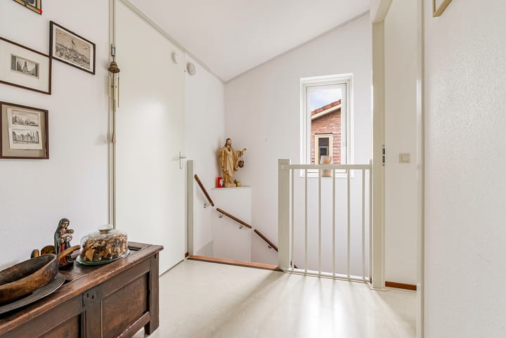 Foto 20 van Kampweg 24