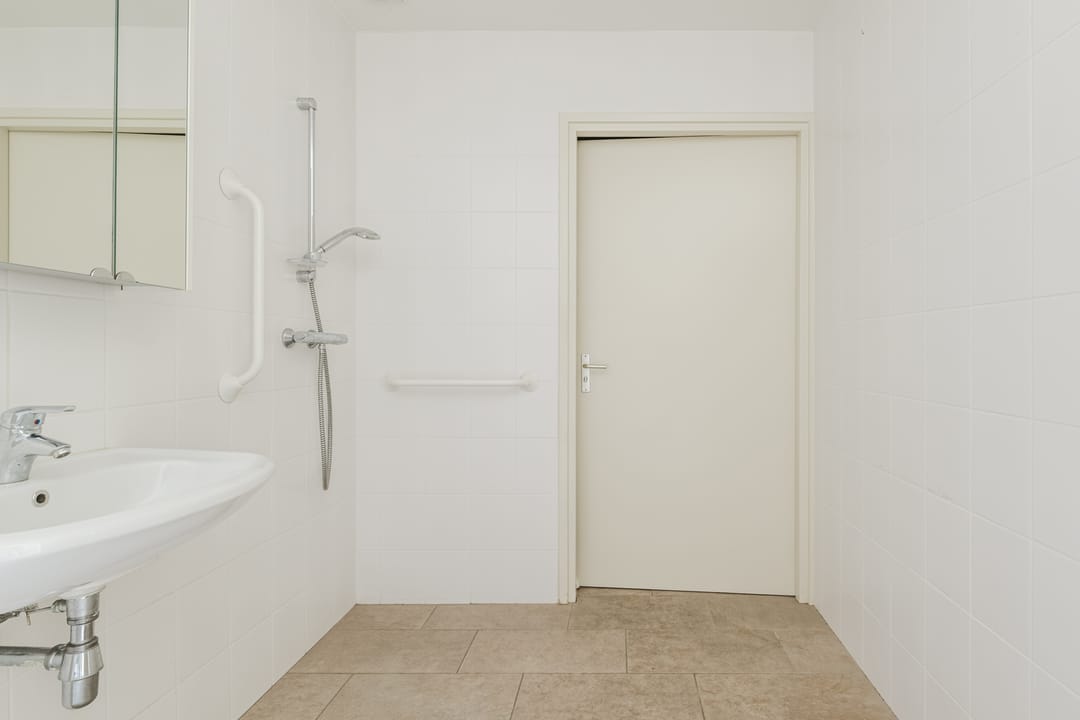 Foto 16 van Hornstraat 15