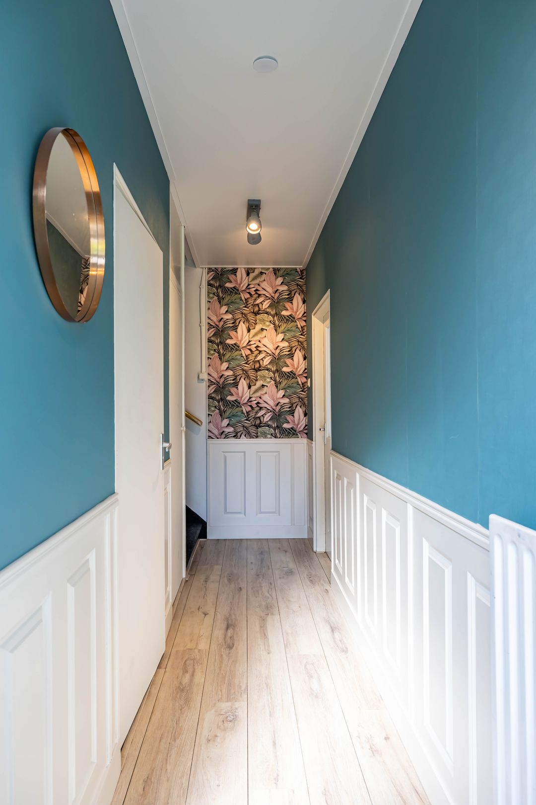 Foto 11 van Populierenlaan 42