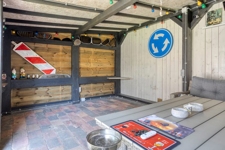 Foto 31 van Diepenbrockstraat 16