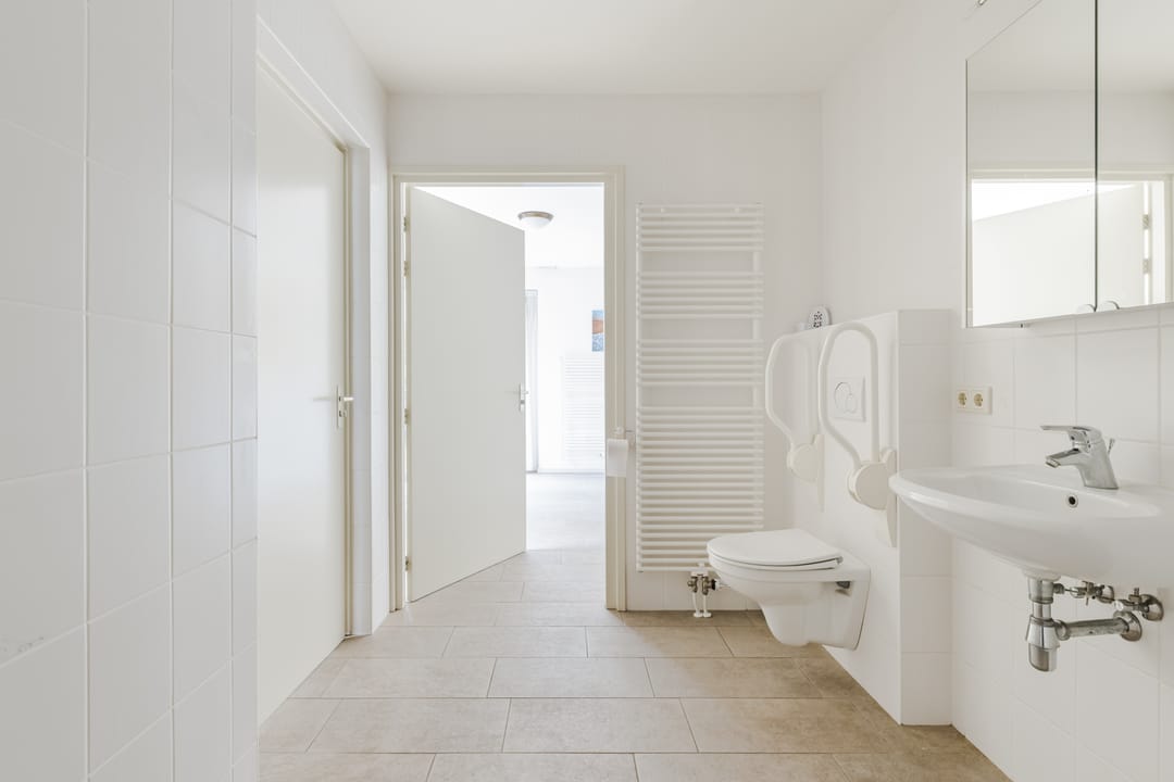 Foto 17 van Hornstraat 15