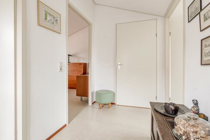 Foto 21 van Kampweg 24