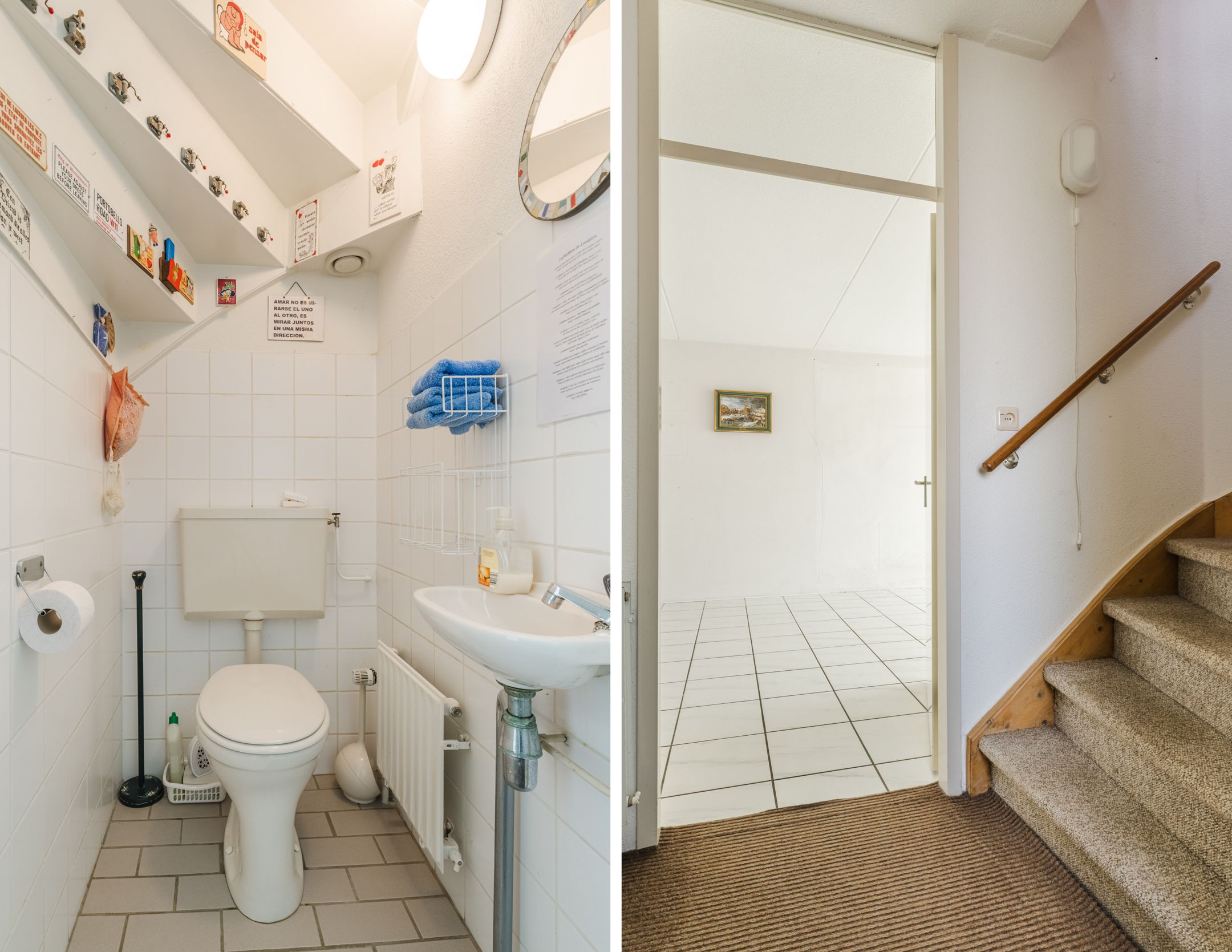 Foto 18 van Hornstraat 15