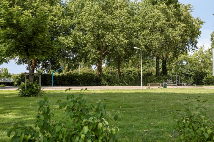 Foto 33 van Diepenbrockstraat 16