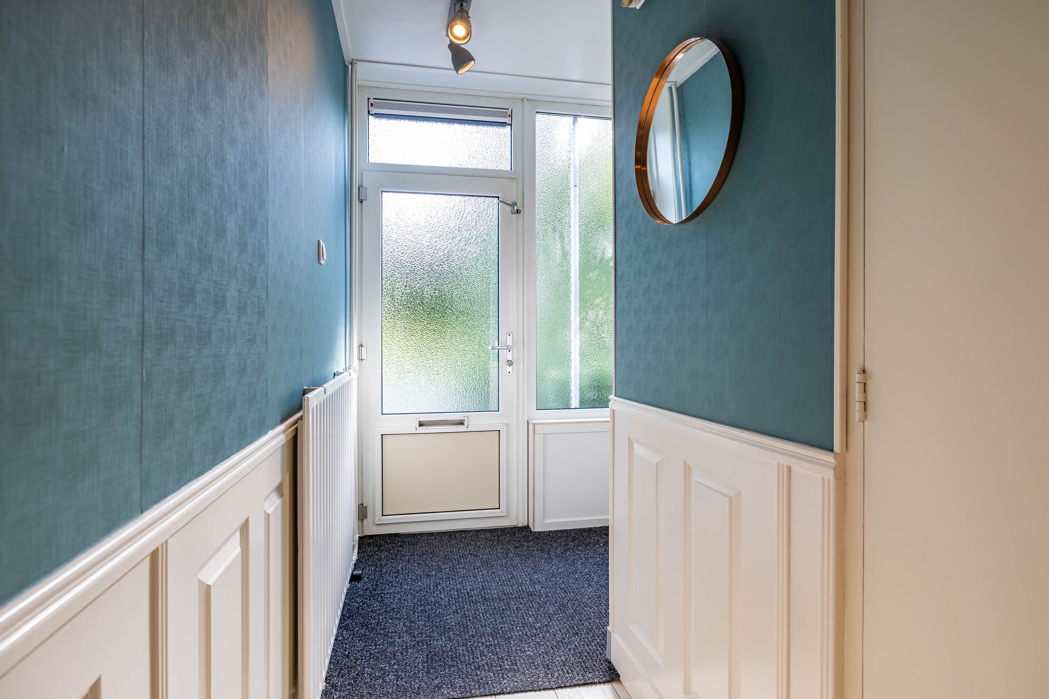 Foto 12 van Populierenlaan 42